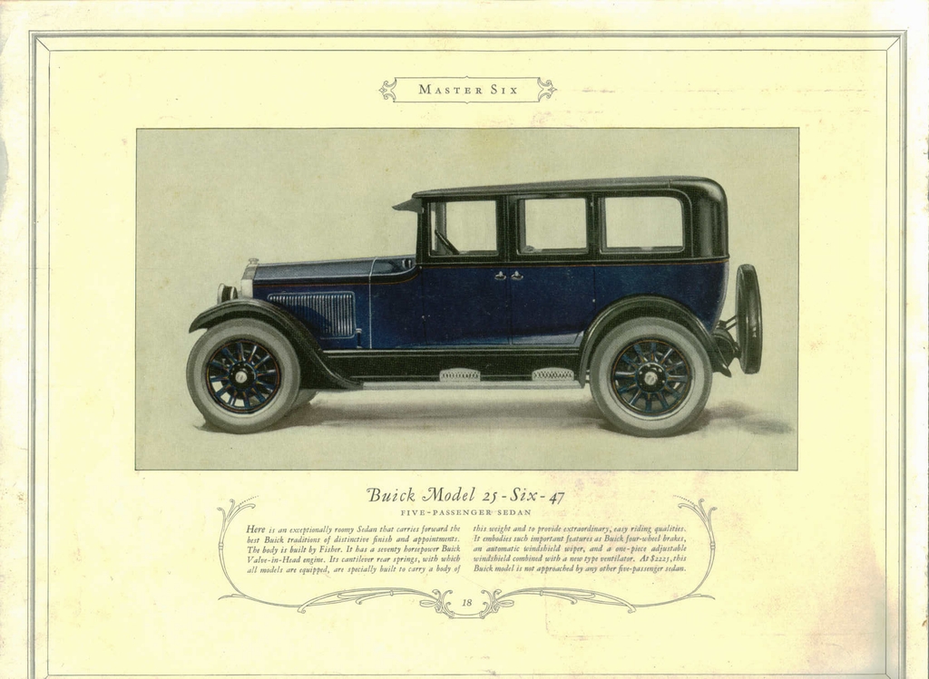 n_1925 Buick Brochure-18.jpg